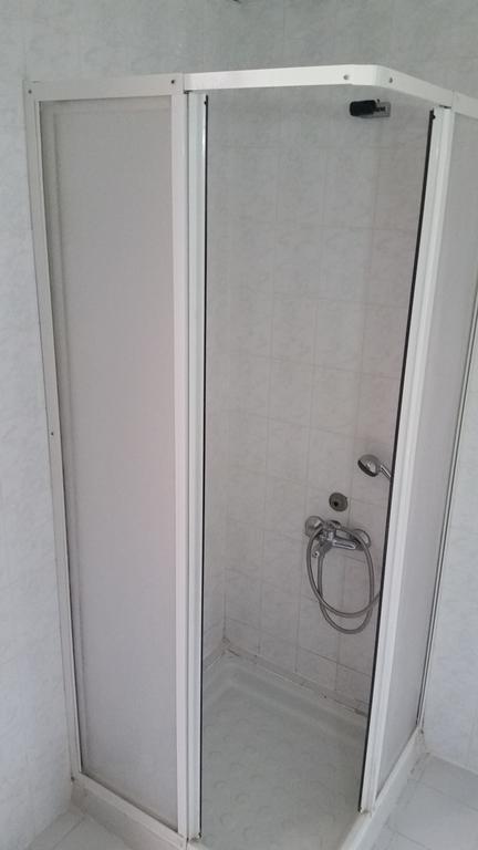אנטליה Ales Park Hotel חדר תמונה