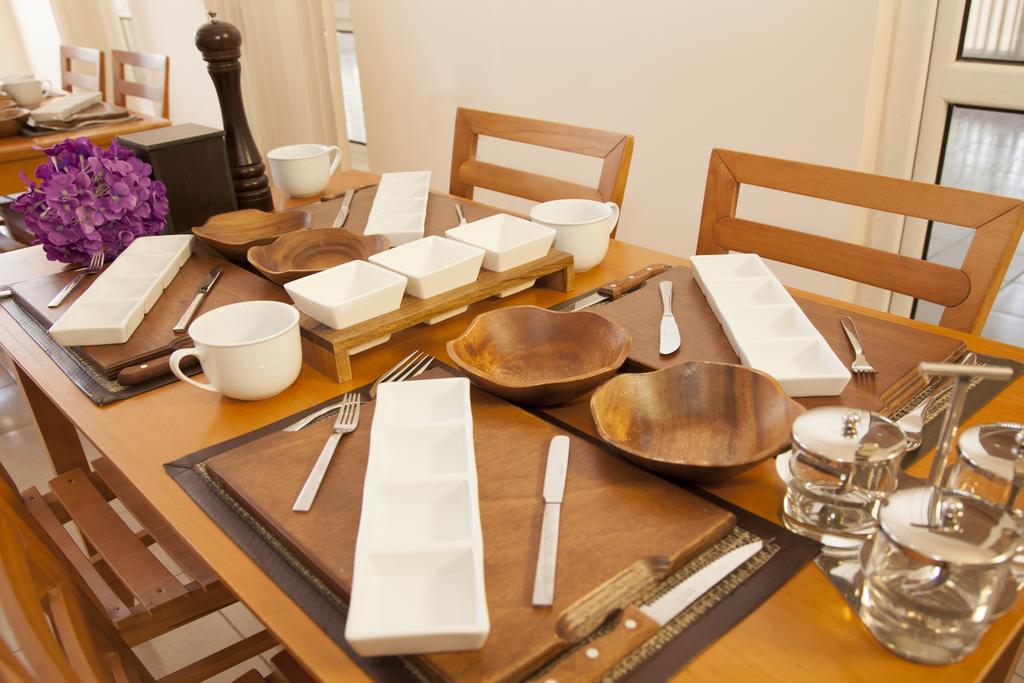 אנטליה Ales Park Hotel מראה חיצוני תמונה
